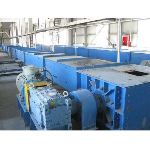 東莞活性炭吸附塔廠家 為機(jī)械廠廢氣工程及醫(yī)療器械生產(chǎn)提供高效環(huán)保解決方案