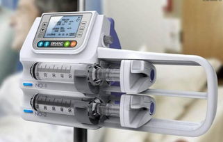 不辦卡、無推銷，醫(yī)療器械生產(chǎn)背景的運(yùn)動健身品牌如何贏得億元投資