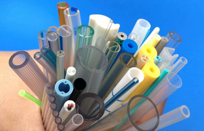 醫療導管行業 創新發展，安全先行——檢漏儀的保駕護航