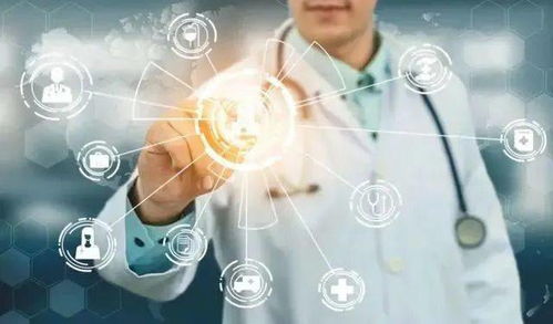 第三類創(chuàng)新醫(yī)療器械,濱江全省第一