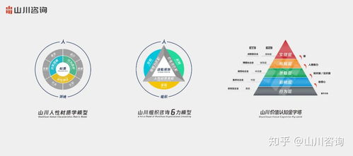 攜手壹星科技 以技術(shù)交流驅(qū)動(dòng)高質(zhì)量發(fā)展的創(chuàng)新實(shí)踐